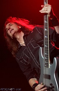 Megadeth_0075