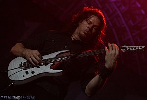 Megadeth_0096