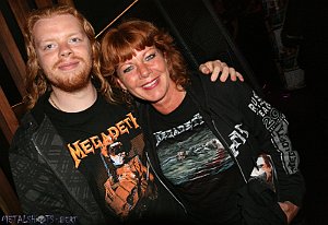 Megadeth_0122