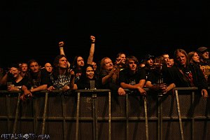 DFOA_0266