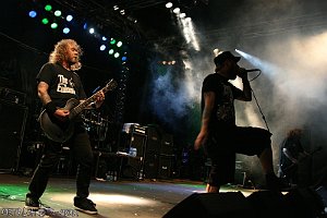 DFOA_0400