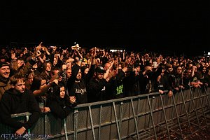 DFOA_0425