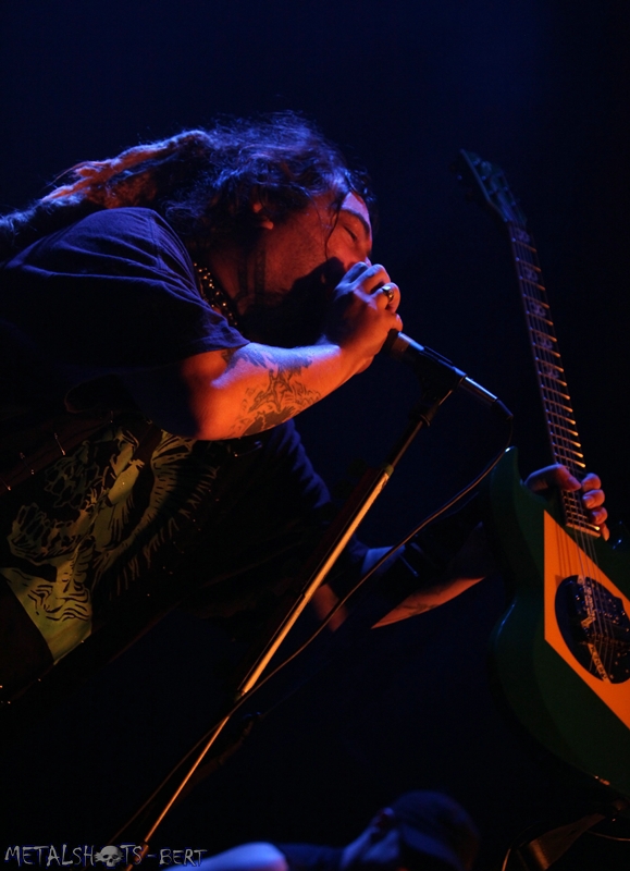 Soulfly_0002.jpg