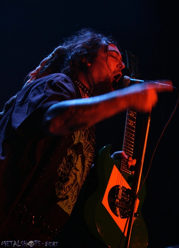 Soulfly_0004.jpg