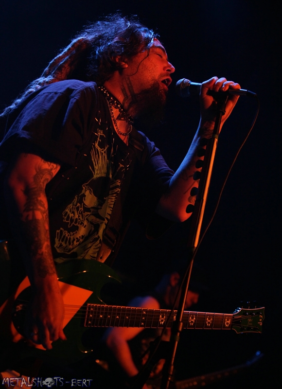 Soulfly_0006.jpg