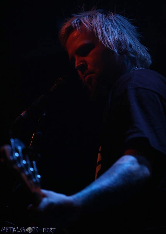 Soulfly_0007.jpg