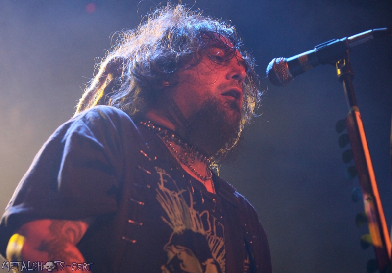 Soulfly_0012.jpg