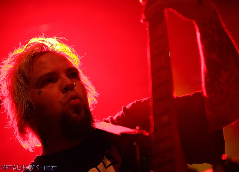 Soulfly_0013.jpg