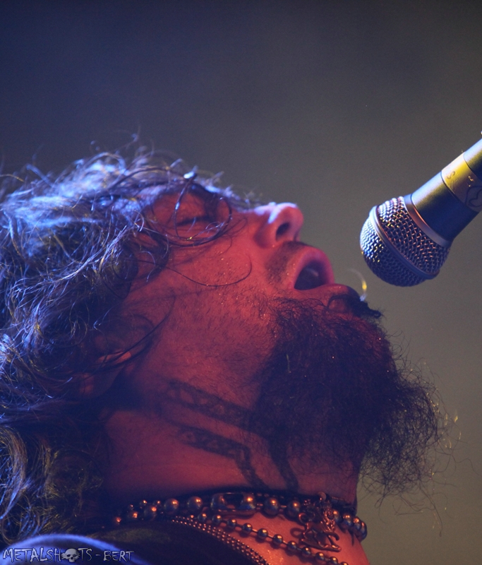 Soulfly_0014.jpg