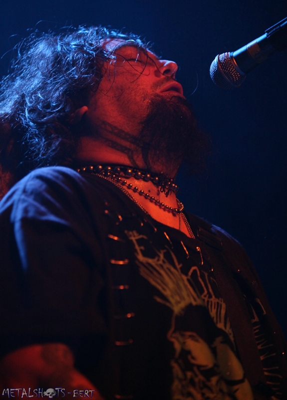 Soulfly_0018.jpg