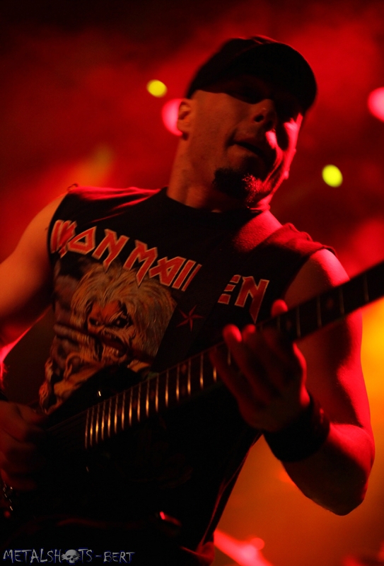 Soulfly_0022.jpg