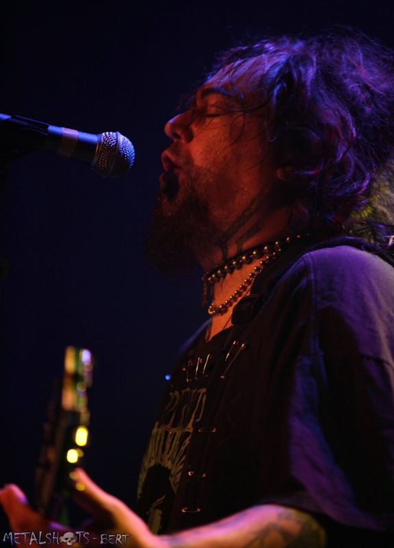 Soulfly_0023.jpg