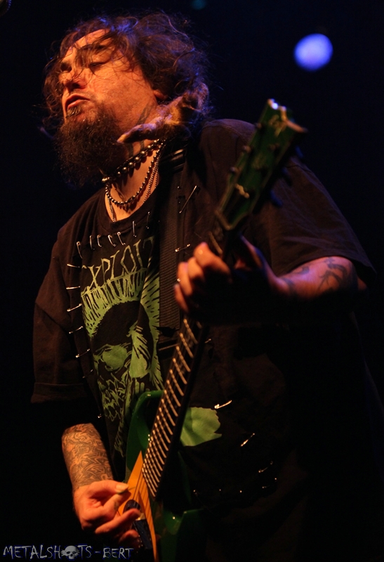 Soulfly_0027.jpg