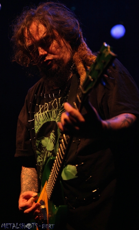 Soulfly_0028.jpg