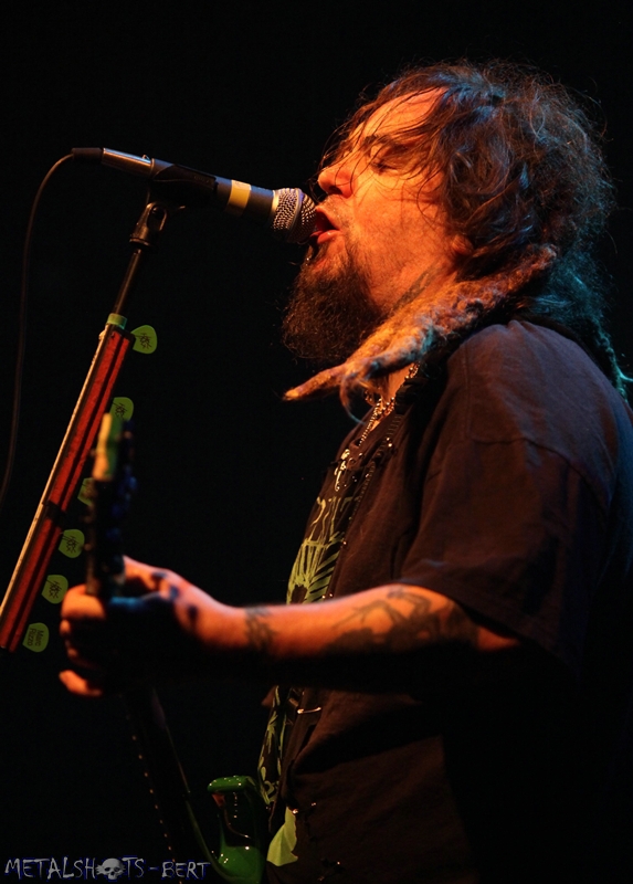 Soulfly_0029.jpg