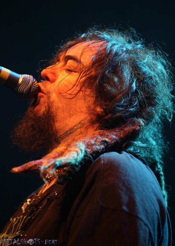 Soulfly_0031.jpg