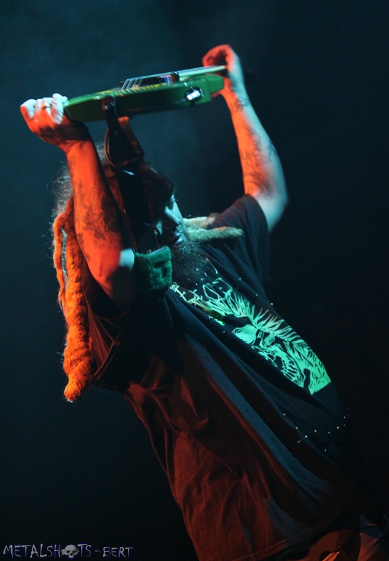 Soulfly_0033.jpg