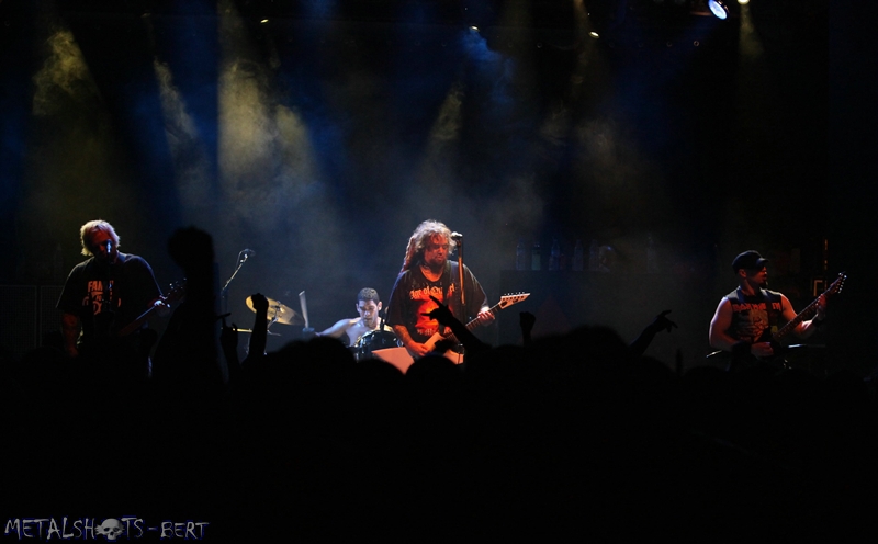 Soulfly_0034.jpg