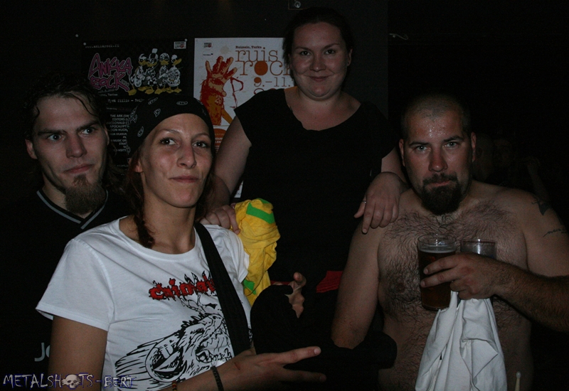 Soulfly_0044.jpg