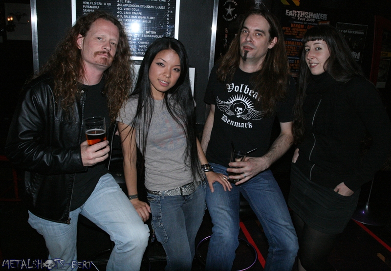 Soulfly_0058.jpg