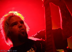 Soulfly_0013