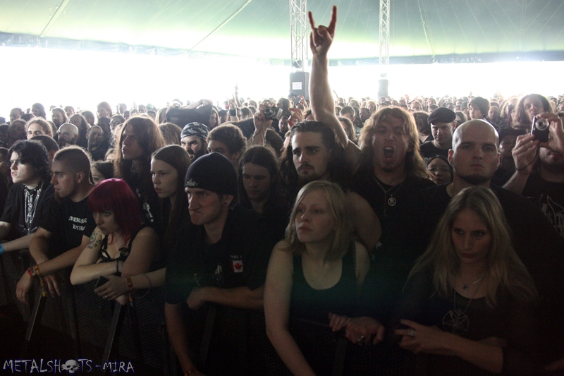 HellFest_0013.jpg