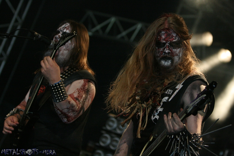 HellFest_0018.jpg