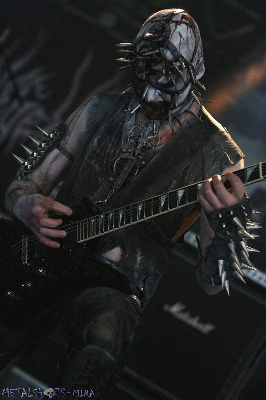 HellFest_0020.jpg