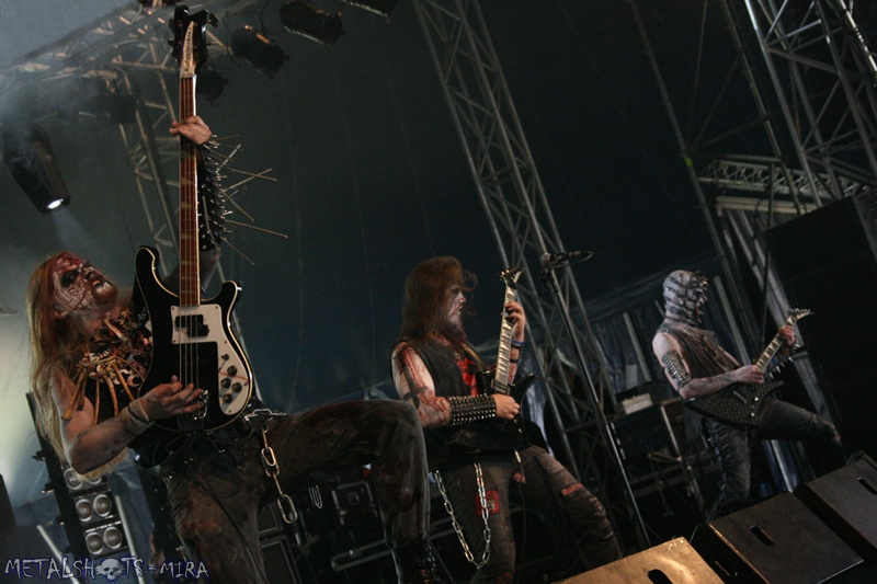 HellFest_0021.jpg