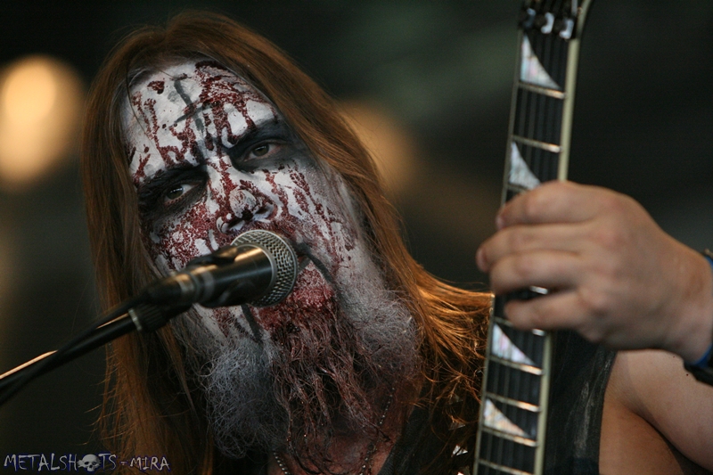 HellFest_0024.jpg