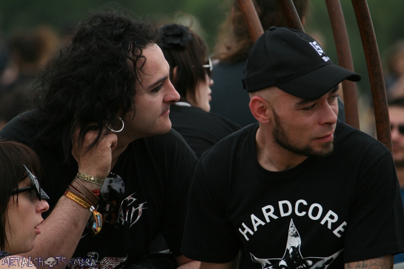 HellFest_0025.jpg