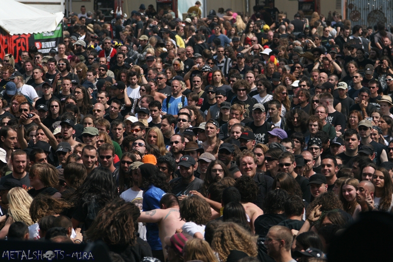 HellFest_0038.jpg