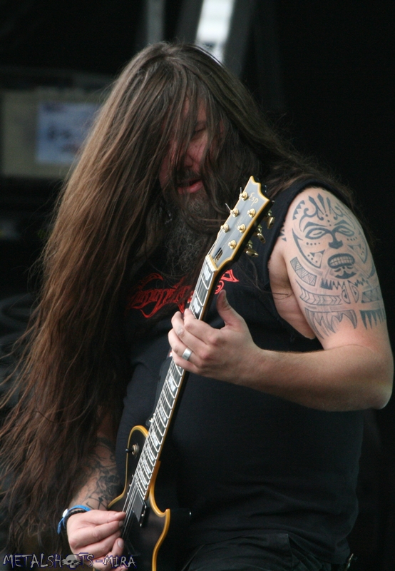 HellFest_0063.jpg