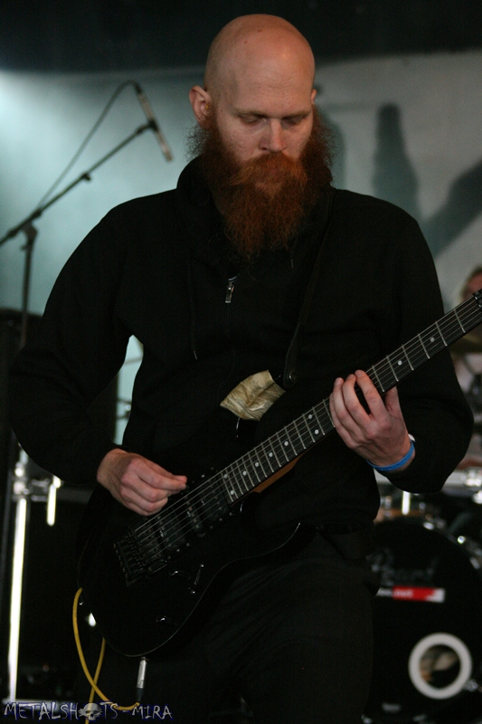 HellFest_0070.jpg