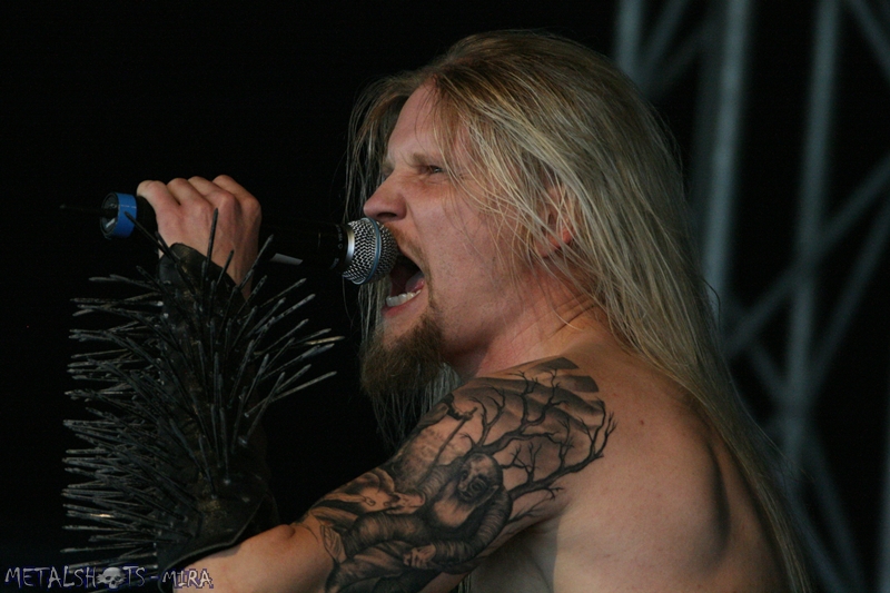 HellFest_0071.jpg