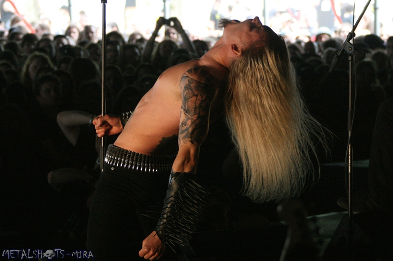 HellFest_0080.jpg