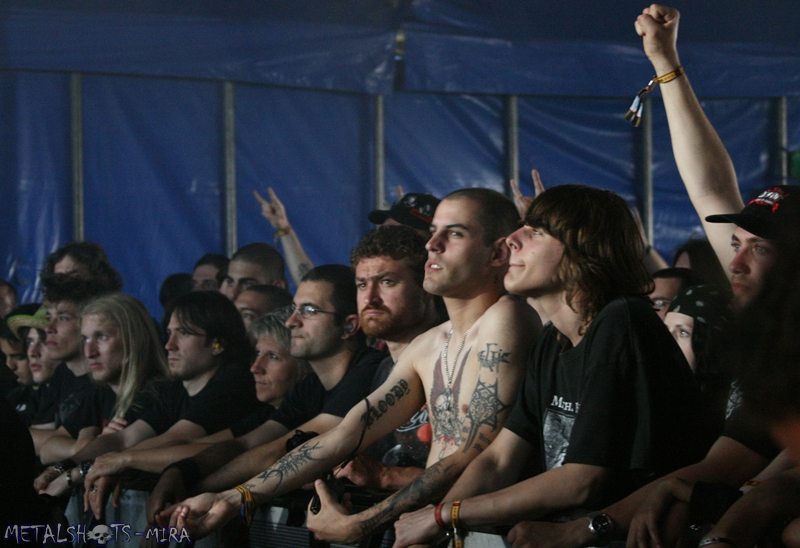 HellFest_0091.jpg