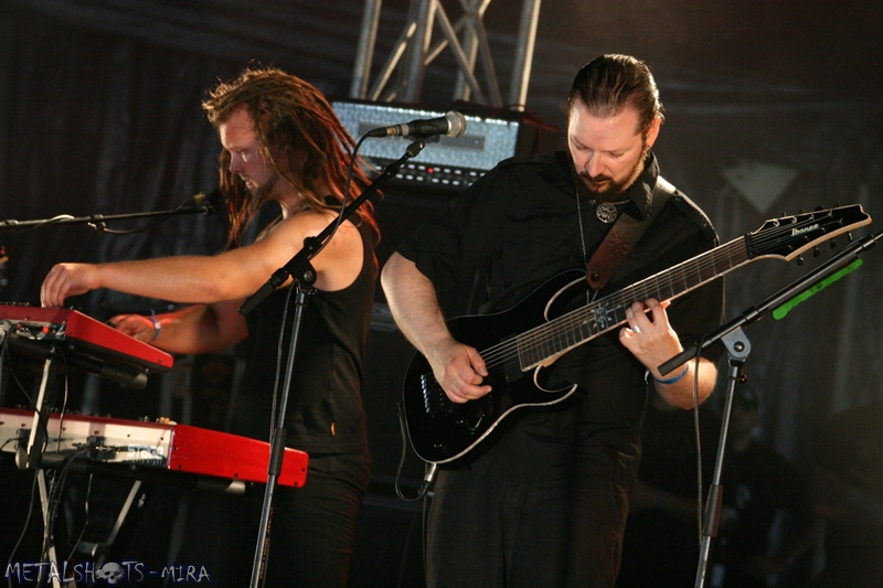 HellFest_0096.jpg