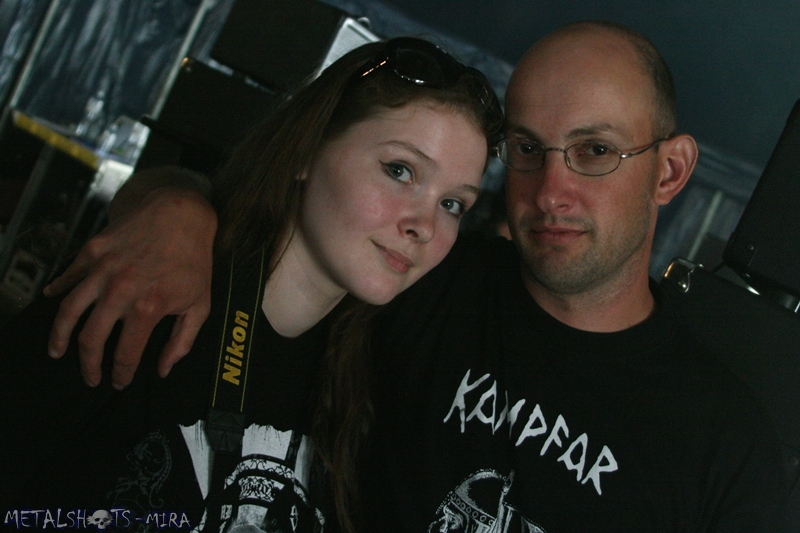 HellFest_0097.jpg