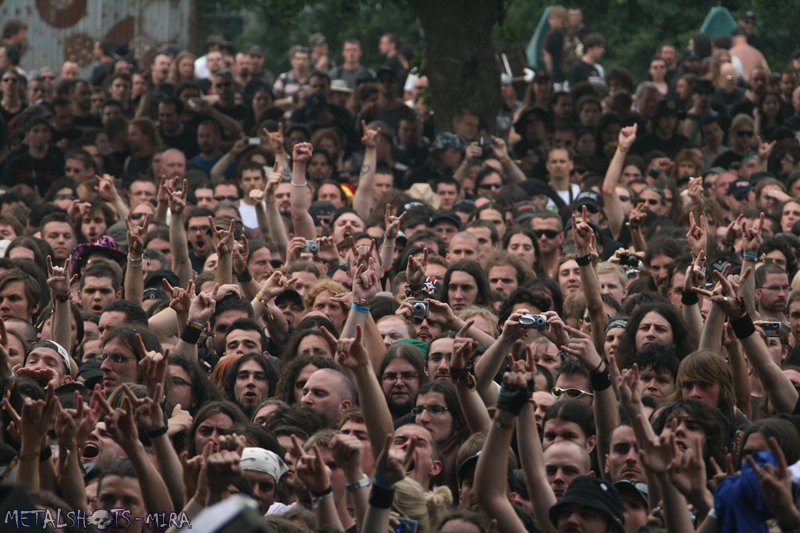 HellFest_0099.jpg