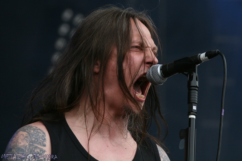 HellFest_0104.jpg