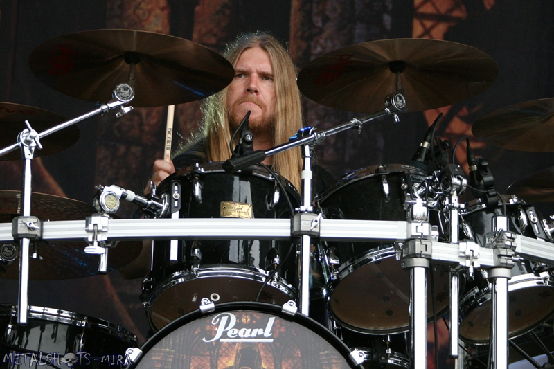 HellFest_0114.jpg