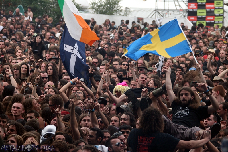 HellFest_0118.jpg