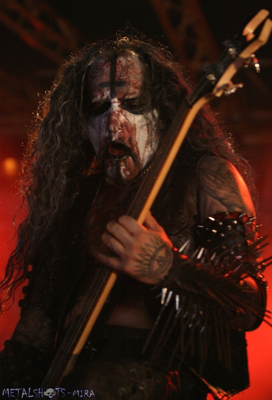 HellFest_0133.jpg