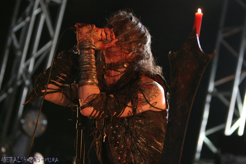 HellFest_0135.jpg