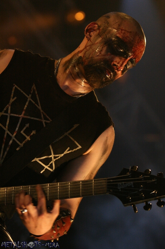 HellFest_0137.jpg