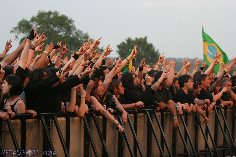 HellFest_0141.jpg