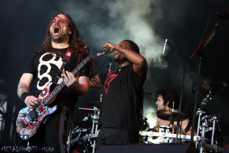 HellFest_0145.jpg