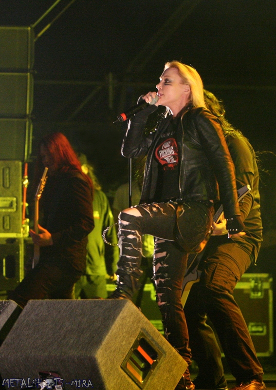 HellFest_0161.jpg