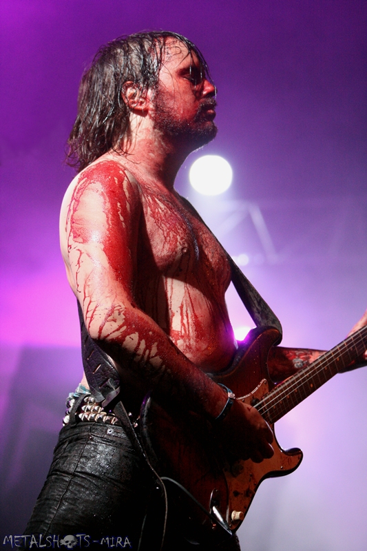 HellFest_0190.jpg